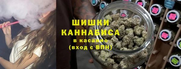 гашик Наволоки