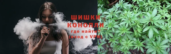 амф Надым